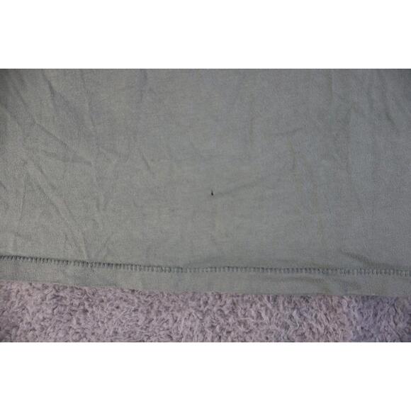 Beastie Boys Check Your Head Shirt GAP Teen 18-20 green - Picture 3 of 7